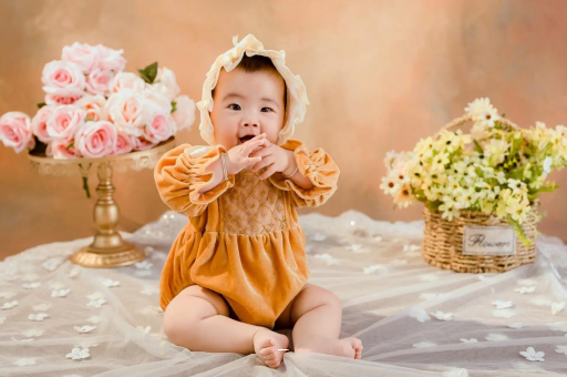 章丘孕妇见红但肚子不痛