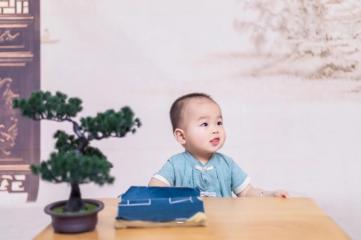 章丘孕妇睡觉鼻子不通气