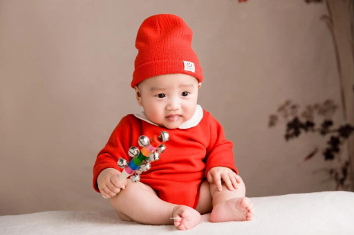 章丘孕妇白带清洁度3
