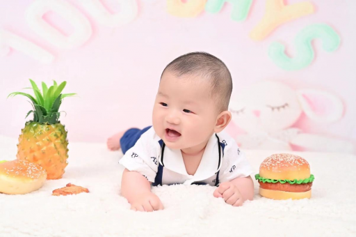 章丘怀孕多久会觉得饿
